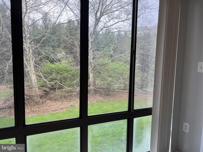 Photo - 8141 Needwood Rd Unit 102