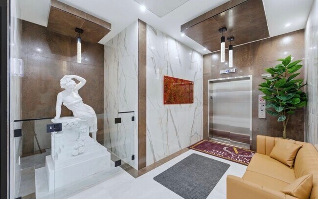 Photo - Venus Apartments