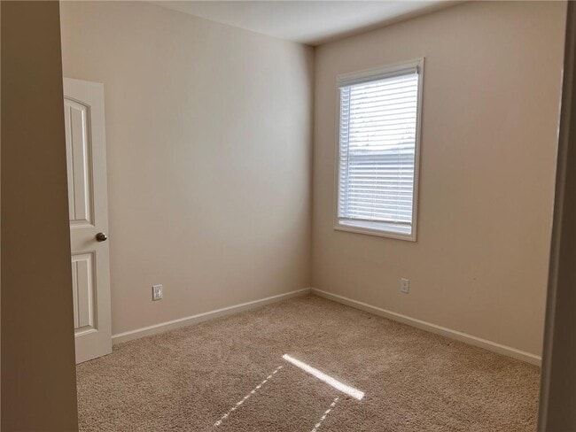 Photo - 76 Wayside Terrace