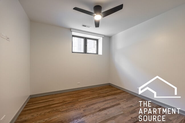 Photo - 1325 W Estes Ave Unit 1325 W. Estes