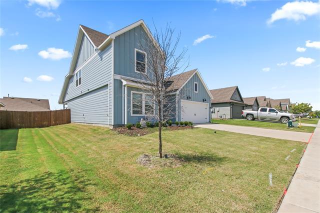 Photo - 755 Amelia Ct