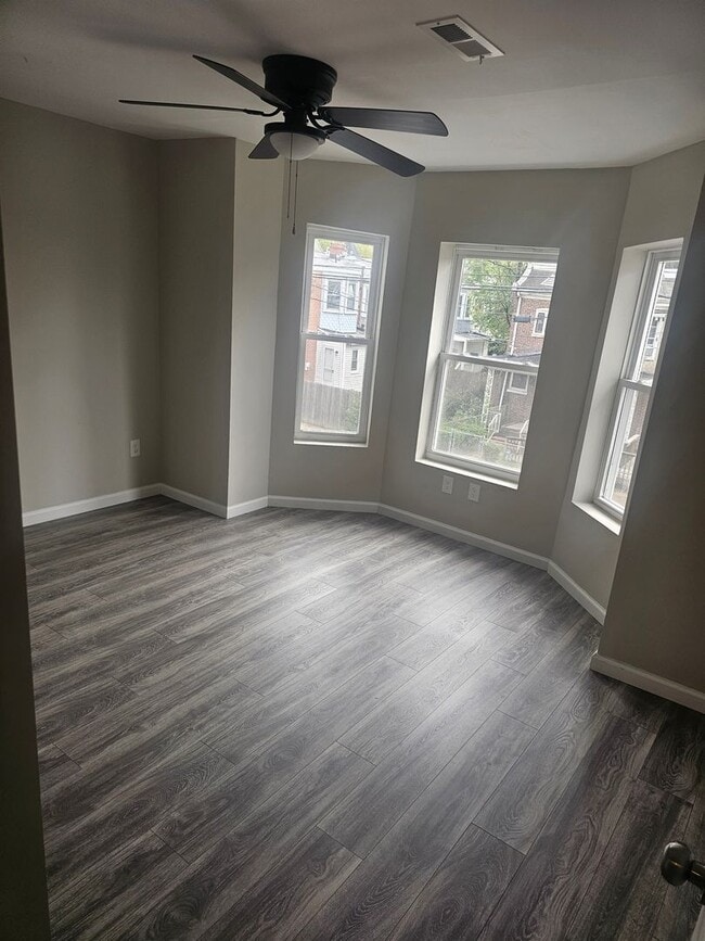 Photo - Beautifull renovated 2 bed 1.5 bath!