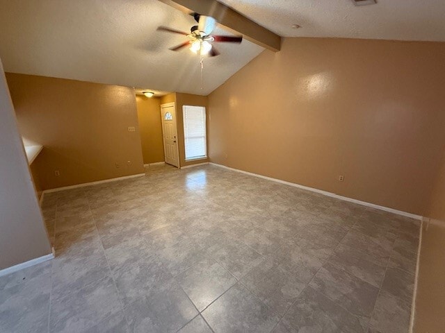 Photo - 1610 Hazelwood St