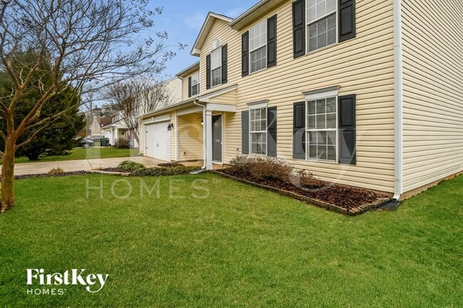 Photo - 5288 Moonlight Trail SW