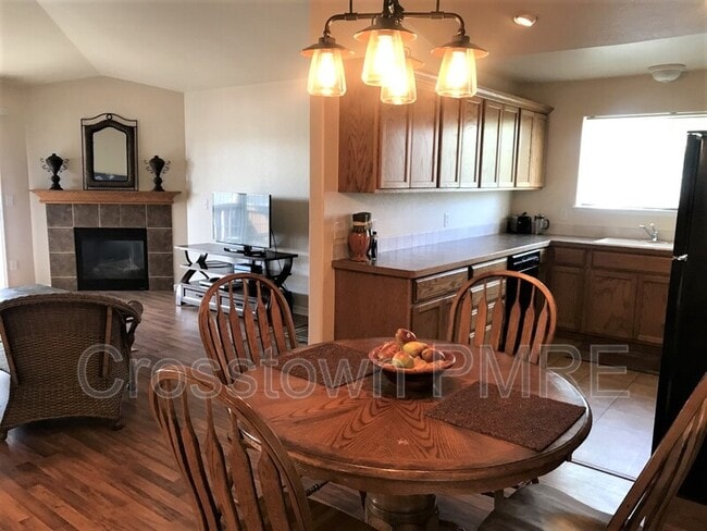 Photo - 138 Beacon Way