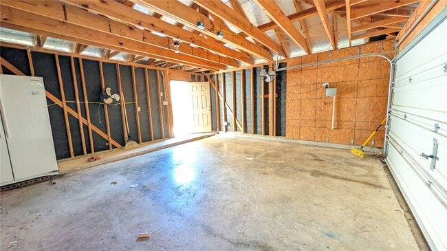 Building Photo - 7326 Granite Terrace Ln