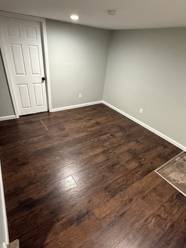 Photo - 59 Elmhurst Cir Unit 59