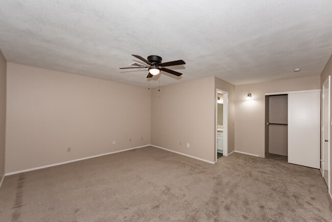 Photo - 3477 E Cuadrilla Ln