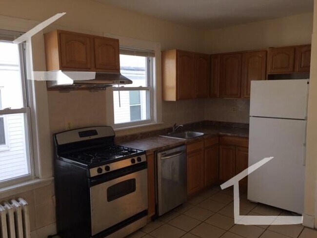 Photo - Check out this 4 bed in Brighton