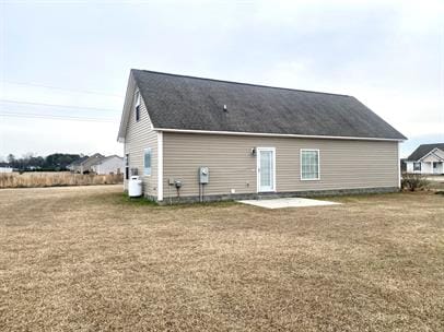 Photo - 4869 W Paces Trl