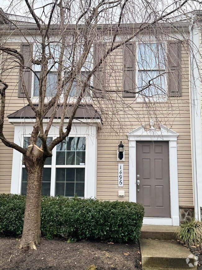 Building Photo - 1496 Artisan Ct Rental