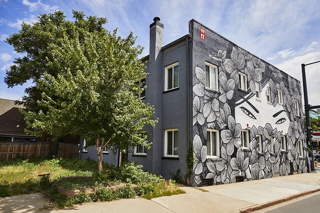 291 S Pearl