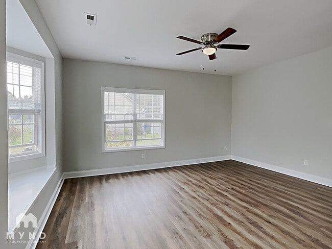 Photo - 106 Wilsons Way
