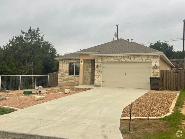 Building Photo - RENTAL PRICE DROP !!