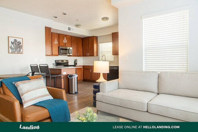 Apartments For Rent In 84115 Salt Lake City Ut Forrent Com Apartments For Rent In 84115 Salt Lake City Ut Forrent Com