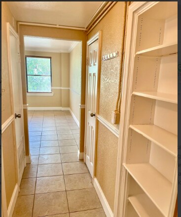 Photo - 311 W Ashley St Unit 314