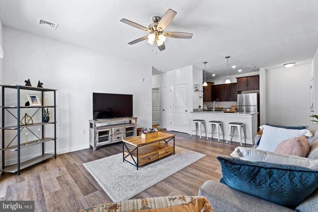 Photo - 2315 Hadley Blvd Unit 302
