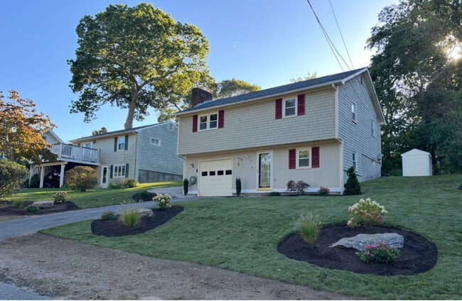 Photo - 21 Spindrift Dr