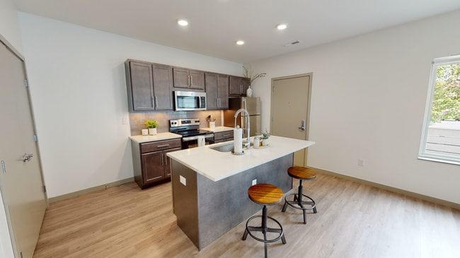 Plano de planta de Pike 01222024_164755.jpg - Duveneck Square