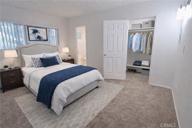 Photo - 1807 W Sumac Ln Unit B