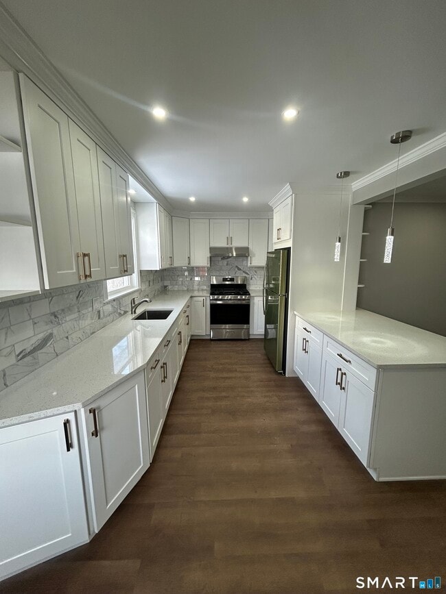 Photo - 54 Forest St Unit 1