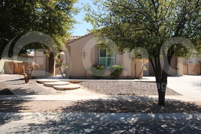 Photo - 3129 E Ironside Ct