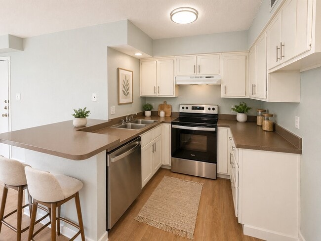 Photo - 607 Reed Ave Unit 3