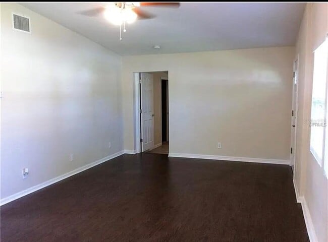 Photo - 2738 Ingot Pl