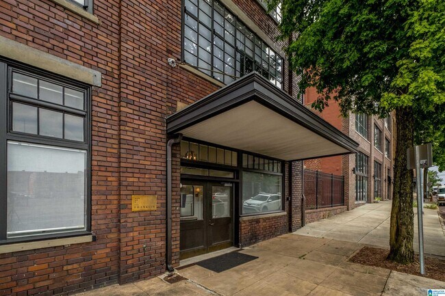 Photo - 2329 1st Ave N Unit 201