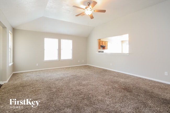 Photo - 12207 Duane Ct