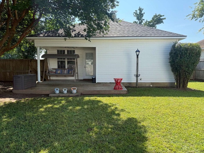 Photo - 115 Lauren Ln