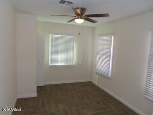 Photo - 42 E 2nd Ave