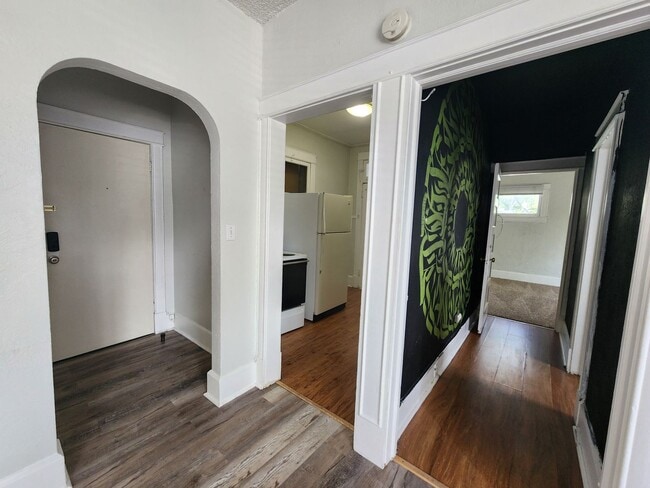 Photo - MonARLi (12Plex) Unidad #12