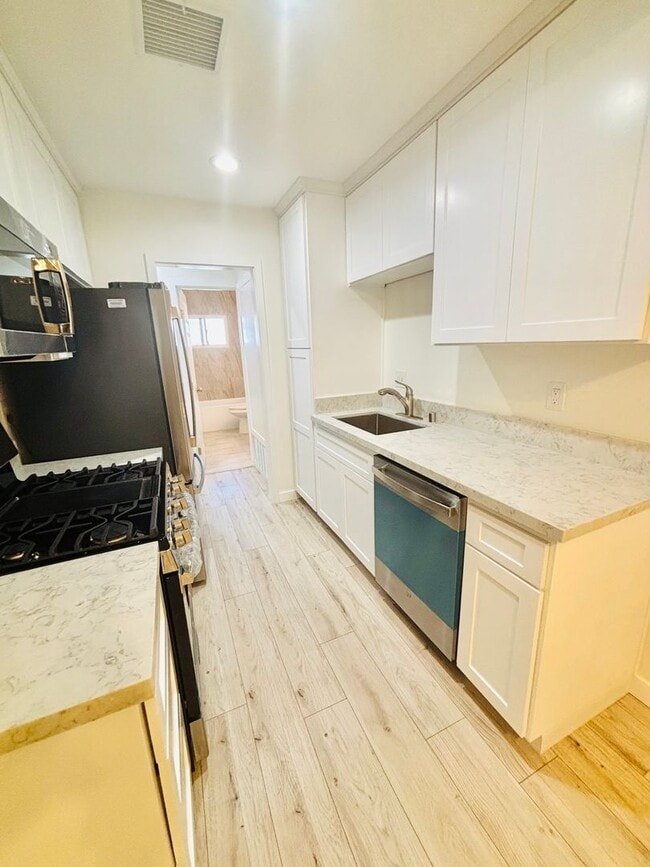 Photo - Beautiful 1 bedroom 1 Bathroom