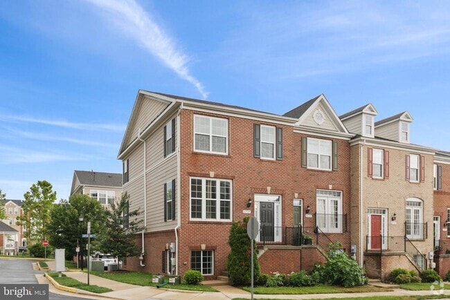 Building Photo - 42735 Telford Terrace Rental