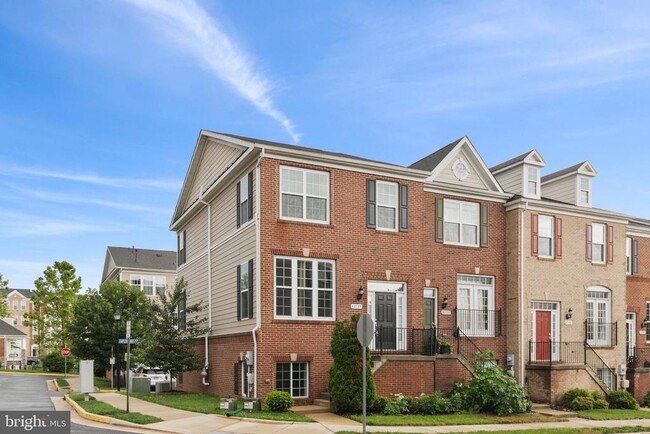 Building Photo - 42735 Telford Terrace Rental