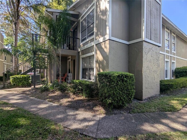 Photo - 14317 Hanging Moss Cir Unit 101