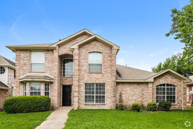 Building Photo - 4110 Baccarat Dr Rental