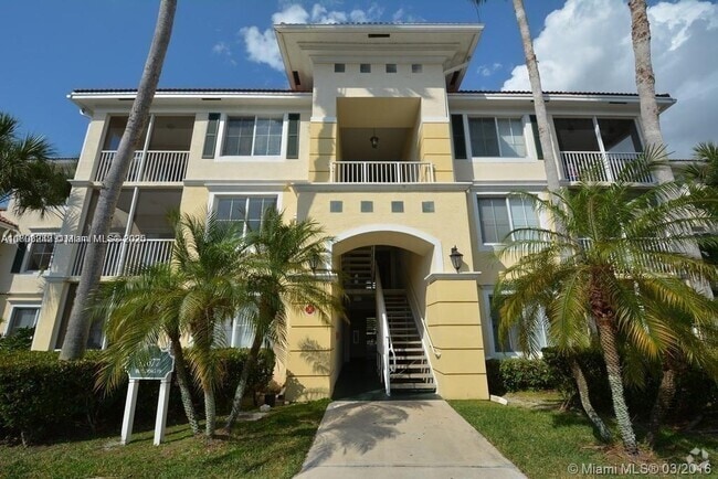 Building Photo - 11677 W Atlantic Blvd Unit 922 Rental