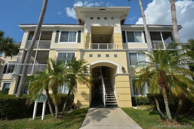 Photo - 11677 W Atlantic Blvd Condo Unit 922