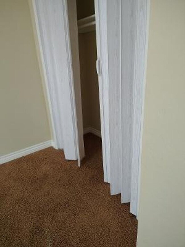 Photo - STINE ROAD #D Unit #D