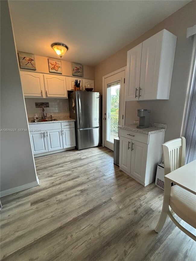 Photo - 240 N Collier Blvd Unit A1
