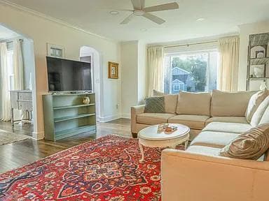 Photo - 303 Shawnee Trail