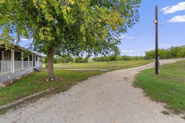 Photo - Great 3-Bedroom Home on Nearly 4 Acres For...