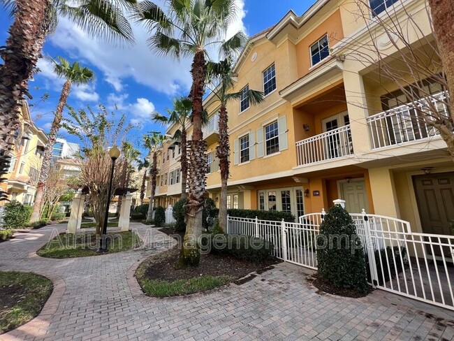 Photo - 1146 Bolton Pl Townhome