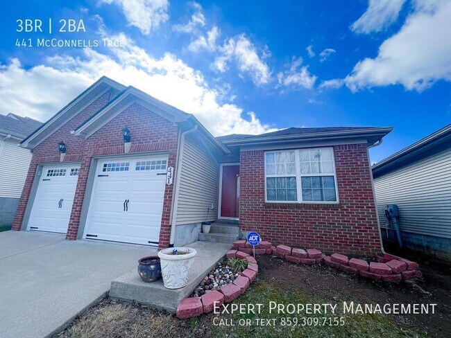 Photo - 441 McConnells Trace