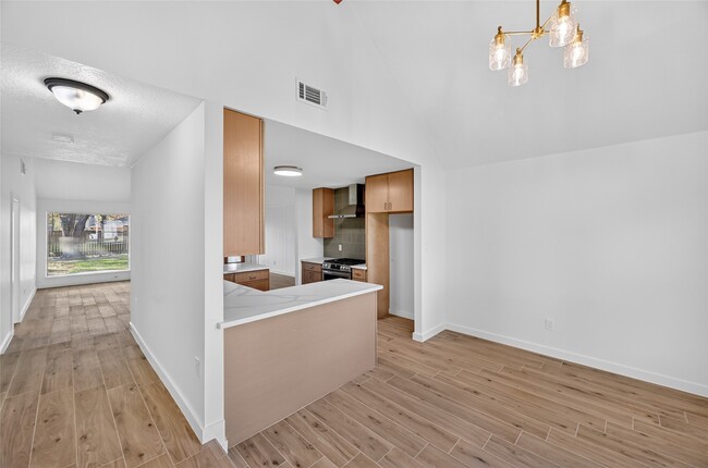 Photo - 22107 N Fork Dr