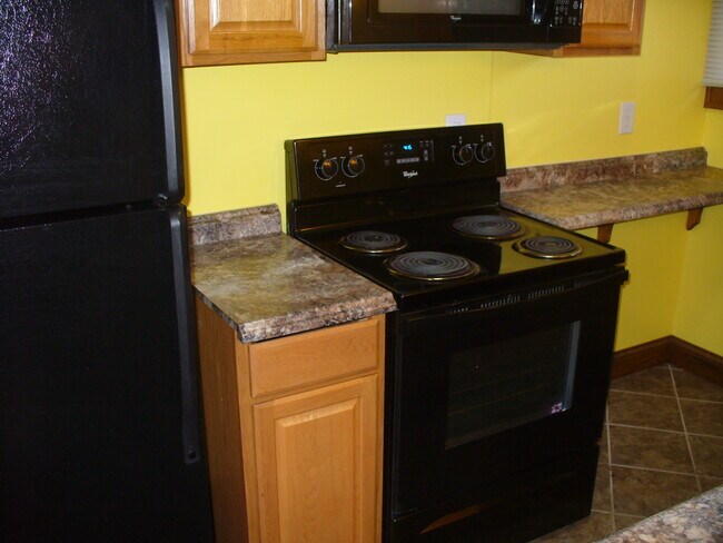 Photo - 2317 Neil Ave