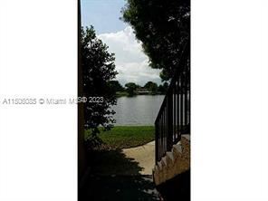 Photo - 2 br, 2 bath Condo - Reflections At Pembro... Unit # 14J