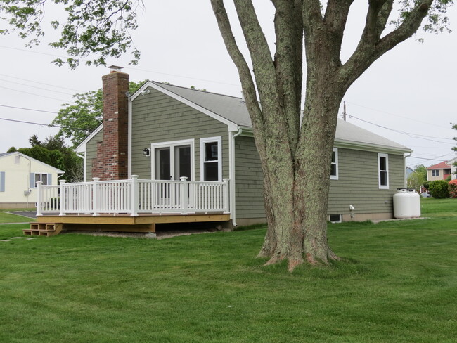 Photo - 7 Herbert Dr